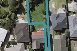 13A Rutland Road, Mount Wellington, Auckland