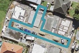 6 Matomato Lane, Mount Roskill, Auckland