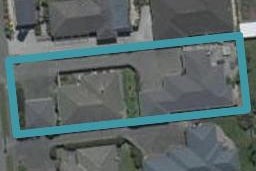 192A Avonhead Road, Avonhead, Christchurch