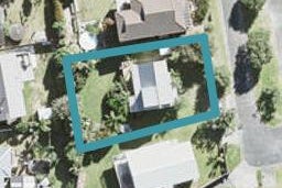 16 Caroline Heights, Omaha
