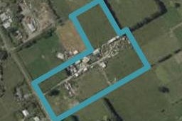 57 Shirriffs Road, Awapuni, Palmerston North