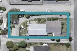 30B He Awa Crescent, Waikanae, Waikanae