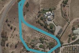 154A Cairnmuir Road, Nevis, Cromwell