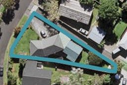 16 Calvin Place, Avondale, Auckland