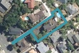 1D Gloucester Street, Silverstream, Upper Hutt