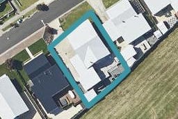 35 Ocean Breeze Drive, Waihi Beach, Waihi Beach