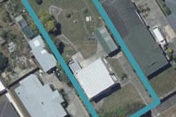 16 Sandilands Street, Feilding, Feilding