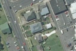 322 Queen Sh25 Street, THAMES, Thames