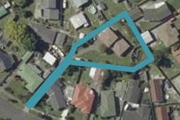 47 Karamea Crescent, Kelvin Grove, Palmerston North