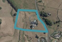 74 Wallace Road, Temple View, Hamilton