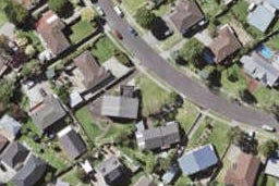 11A Malvina Place, Bucklands Beach, Auckland