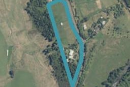 214 Franklin Road, Waihi, Waihi