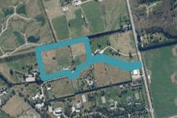 317 Lower Shotover Road, Speargrass Flat, Queenstown