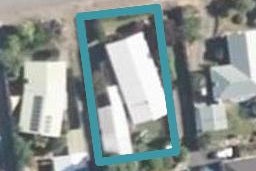 1/86 Clouston Park Road, Clouston Park, Upper Hutt