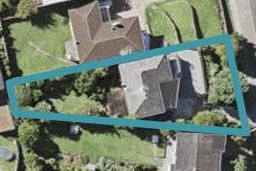76 Churchill Road, Cockle Bay, Auckland
