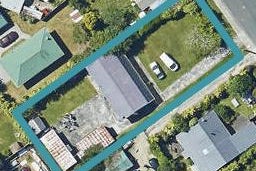 6 Hannah Road, Hannahs Bay, Rotorua
