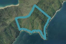 0 Treble Tree Point, Waiona Bay, French Pass
