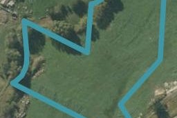 0 Morris Rd, Heriot, Tapanui