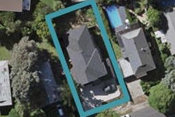 16 Merton Road, Saint Johns, Auckland