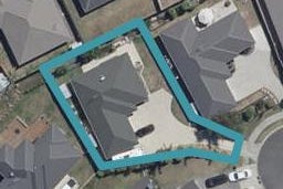 8 Eliza Place, Grandview Heights, Hamilton