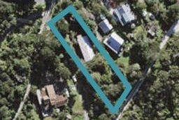 29 Chatham Avenue, Paremoremo, Auckland
