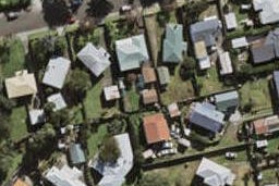 6/29 Camp Road, Mount Wellington, Auckland