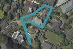 32A Montgomery Terrace, Hokowhitu, Palmerston North