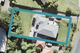 1094 Whangaparaoa Road, Tindalls Beach, Whangaparaoa