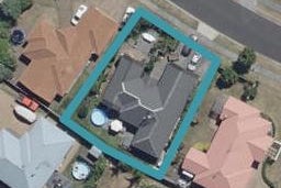 77 Ayrshire Drive, Grandview Heights, Hamilton
