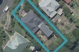 18 Fea Street, Dalmore, Dunedin