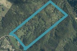 123 Matangirau School Road, KAEO, Kaeo