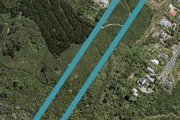 2 Elizabeth Street, Bluff