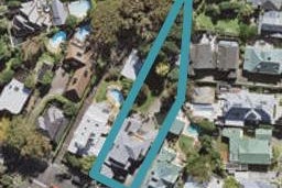 9 Clarence Road, Northcote Point, Auckland