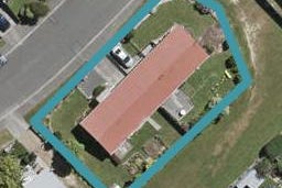 105 Mavora Crescent, Heidelberg, Invercargill