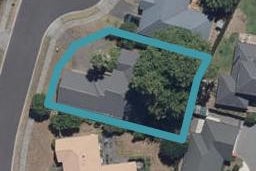 8 Merlot Place, Rototuna, Hamilton