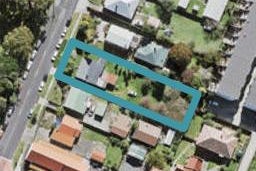 16 Hutchinson Avenue, New Lynn, Auckland