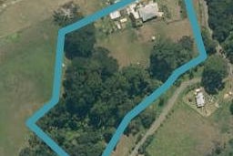 45 Cory Road, Kaukapakapa, Kaukapakapa