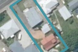 167A Taradale Road, Pirimai, Napier