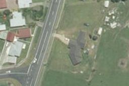 132 Harris Street, Huntly, Huntly