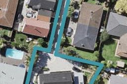 47 Butley Drive, Farm Cove, Auckland