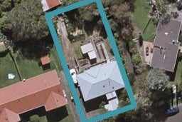 35 Trelawney Crescent, Westown, New Plymouth