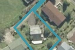 23A Bennett Street, Paeroa, Paeroa