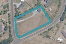64 Clearwater Lane, Taupo