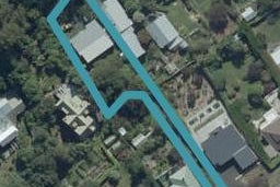 23 Marine Parade, Macandrew Bay, Dunedin