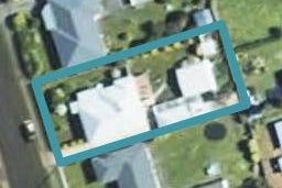 46 Fabian Street, Stratford