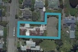 58 Clifford Avenue, Merivale, Christchurch