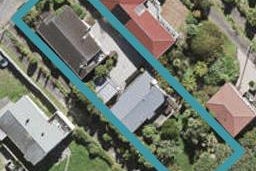 9A Coronation road, Hillcrest, North Shore City