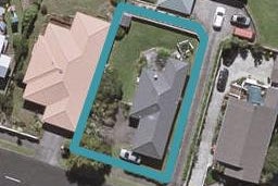 88 Riversdale Drive, Merrilands, New Plymouth
