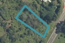 0 State Highway 2, Waikino, Waihi