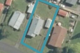 3 Sewell Place, Leamington, Cambridge